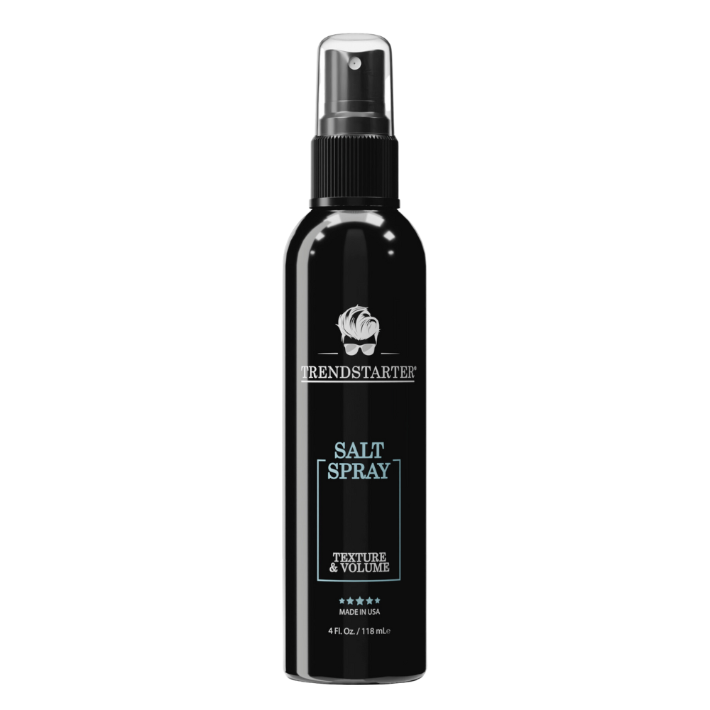 Salt Spray - TRENDSTARTER